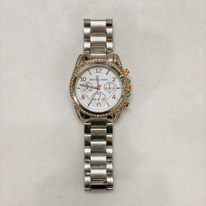 MICHAEL KORS Watch - Women’s